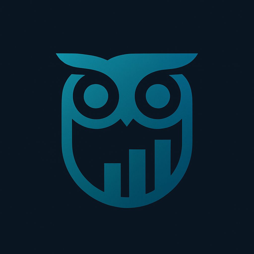 Adawise Logo